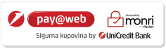 PayWeb e-kupovina_logo_new (1)